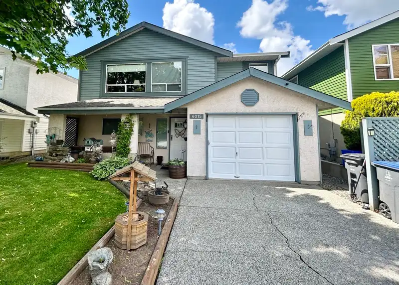 6015 195A STREET - photo 1 of 21