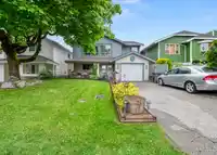 6015 195A STREET - thumbnail 2