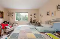 6015 195A STREET - thumbnail 13