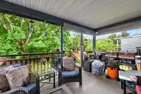 6015 195A STREET - thumbnail 15