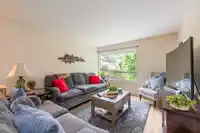 6015 195A STREET - thumbnail 16