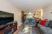 6015 195A STREET - thumbnail 18
