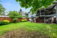 6015 195A STREET - thumbnail 20