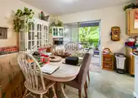 6015 195A STREET - thumbnail 6
