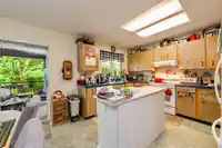 6015 195A STREET - thumbnail 7