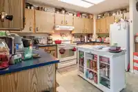 6015 195A STREET - thumbnail 8