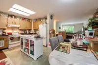 6015 195A STREET - thumbnail 10