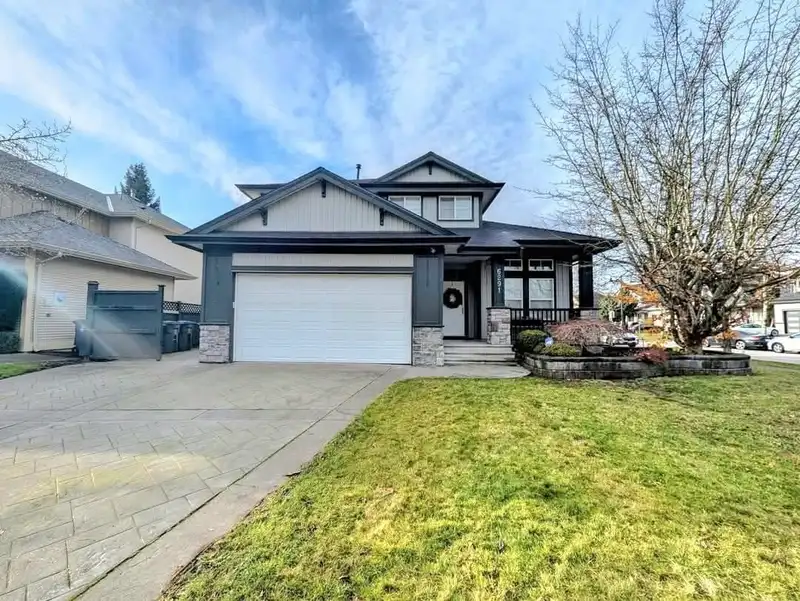 6291 167A STREET - photo 1 of 40