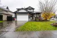 6291 167A STREET - thumbnail 2