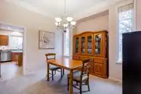 6291 167A STREET - thumbnail 13