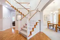 6291 167A STREET - thumbnail 14