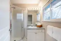 6291 167A STREET - thumbnail 25