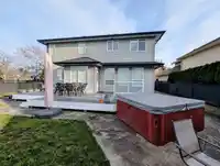 6291 167A STREET - thumbnail 38