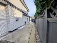 6291 167A STREET - thumbnail 39