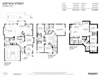 6291 167A STREET - thumbnail 40