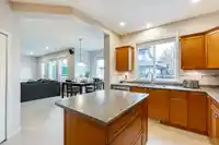 6291 167A STREET - thumbnail 6