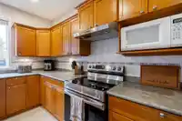 6291 167A STREET - thumbnail 8