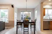 6291 167A STREET - thumbnail 9