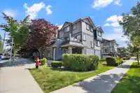1 18819 71 AVENUE - thumbnail 2
