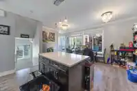 1 18819 71 AVENUE - thumbnail 11
