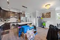 1 18819 71 AVENUE - thumbnail 12