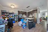 1 18819 71 AVENUE - thumbnail 13