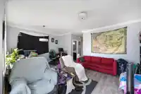 1 18819 71 AVENUE - thumbnail 14