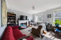 1 18819 71 AVENUE - thumbnail 15
