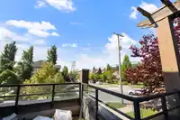 1 18819 71 AVENUE - thumbnail 17