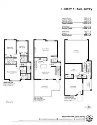 1 18819 71 AVENUE - thumbnail 18