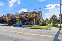 1 18819 71 AVENUE - thumbnail 3