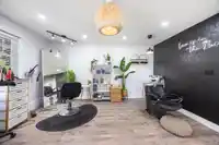 1 18819 71 AVENUE - thumbnail 4