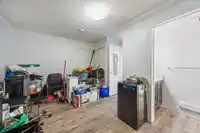 1 18819 71 AVENUE - thumbnail 5