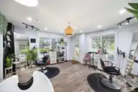 1 18819 71 AVENUE - thumbnail 7