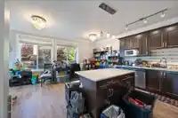 1 18819 71 AVENUE - thumbnail 10