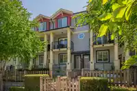 10 13886 62 AVENUE - thumbnail 2