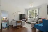 10 13886 62 AVENUE - thumbnail 11