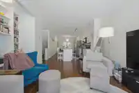 10 13886 62 AVENUE - thumbnail 19