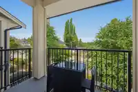 10 13886 62 AVENUE - thumbnail 22