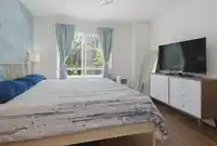 10 13886 62 AVENUE - thumbnail 25