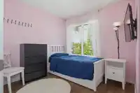10 13886 62 AVENUE - thumbnail 26