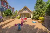 10 13886 62 AVENUE - thumbnail 33