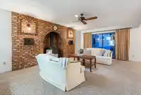 14242 101A AVENUE - thumbnail 2