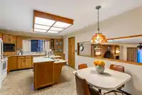 14242 101A AVENUE - thumbnail 11