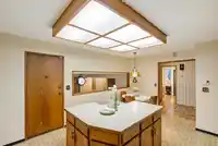 14242 101A AVENUE - thumbnail 12