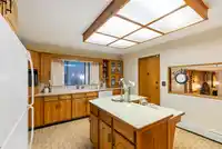 14242 101A AVENUE - thumbnail 13