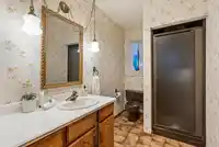 14242 101A AVENUE - thumbnail 14