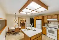 14242 101A AVENUE - thumbnail 15