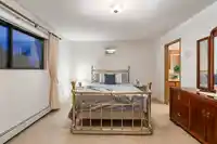 14242 101A AVENUE - thumbnail 17