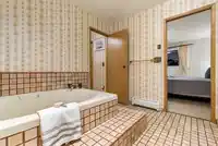 14242 101A AVENUE - thumbnail 20